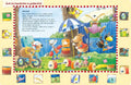 9783480241705 - Sample content