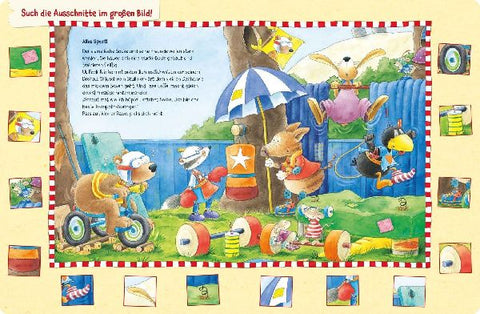 9783480241705 - Sample content