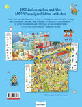9783480241729 - Back cover