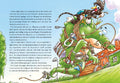 9783480241774 - Sample content