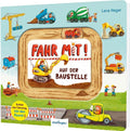 9783480241781 - Front cover