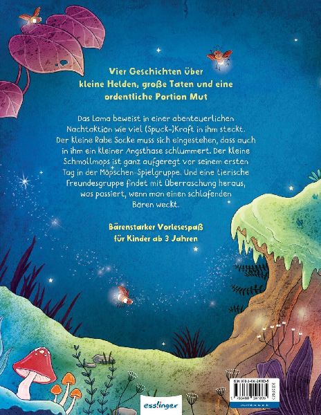 9783480241835 - Back cover