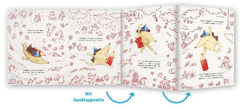 9783480241842 - Sample content
