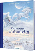 9783480241880 - Front cover