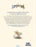 9783480241965 - Back cover
