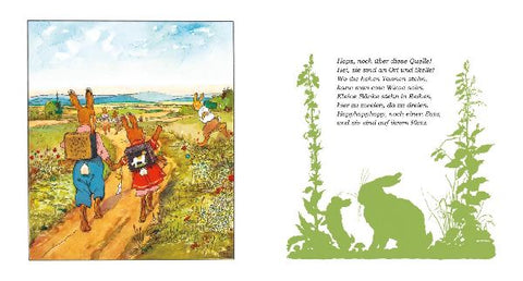 9783480400089 - Sample content