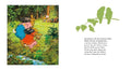 9783480400089 - Sample content