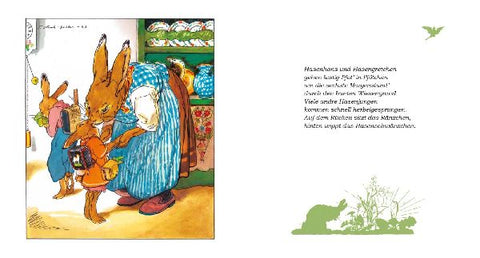 9783480400089 - Sample content