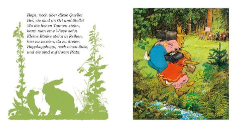 9783480400096 - Sample content