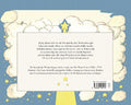9783480400195 - Back cover