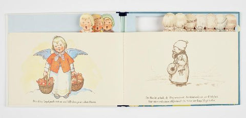 9783480400195 - Sample content