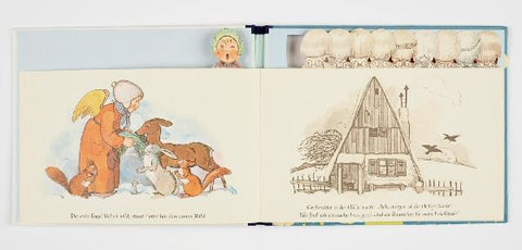 9783480400195 - Sample content