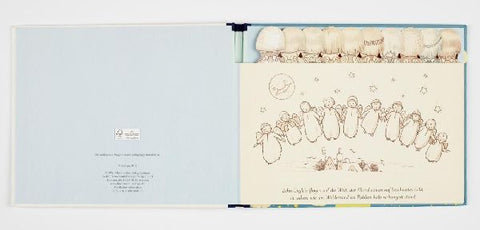 9783480400195 - Sample content