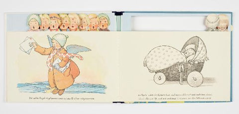 9783480400195 - Sample content