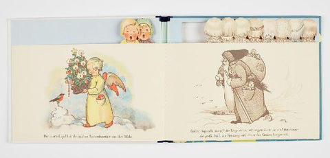 9783480400195 - Sample content