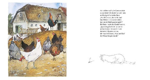 9783480400232 - Sample content