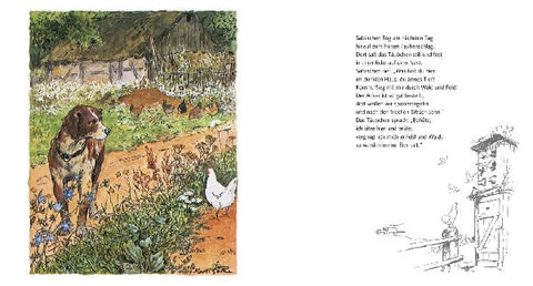 9783480400232 - Sample content