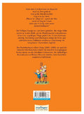 9783480400409 - Back cover