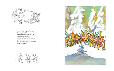 9783480400409 - Sample content