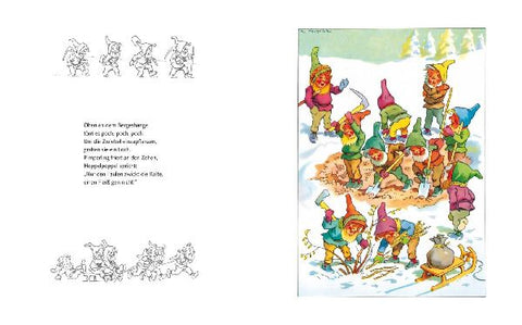 9783480400409 - Sample content