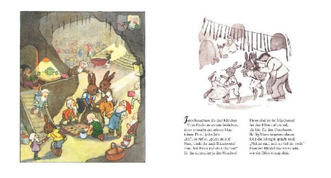 9783480400829 - Sample content