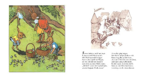 9783480400829 - Sample content