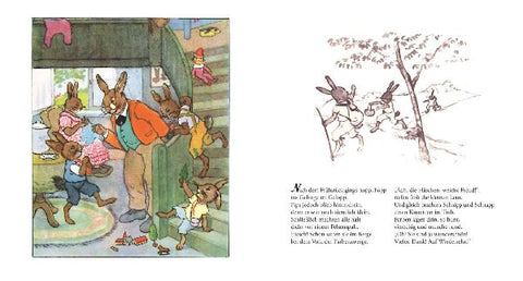 9783480400829 - Sample content