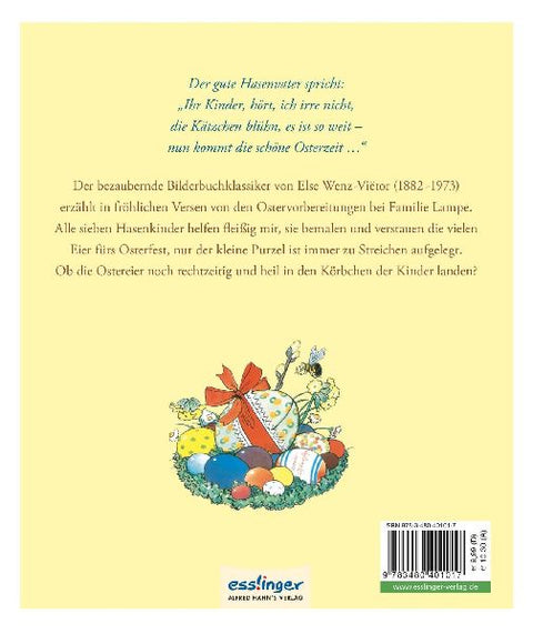 9783480401017 - Back cover