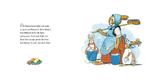 9783480401017 - Sample content