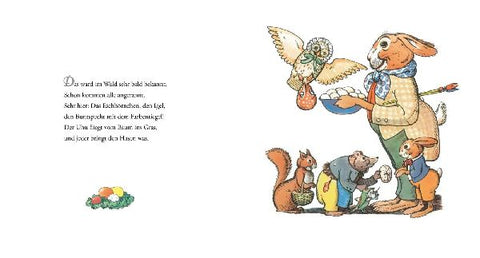 9783480401017 - Sample content