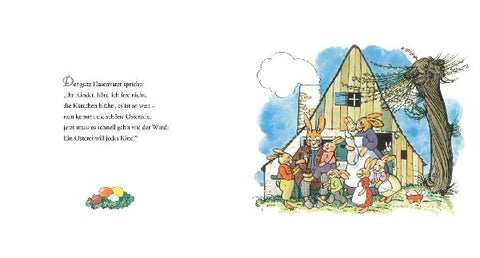 9783480401017 - Sample content