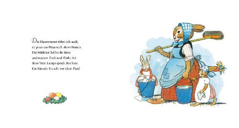 9783480401017 - Sample content