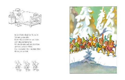 9783480401031 - Sample content