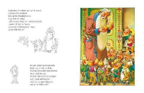 9783480401031 - Sample content