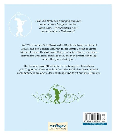 9783480401062 - Back cover