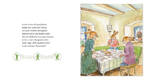 9783480401062 - Sample content