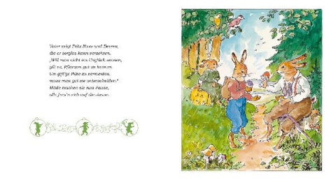 9783480401062 - Sample content