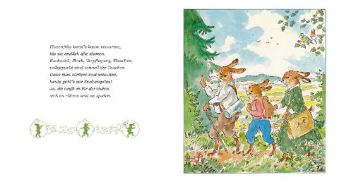 9783480401062 - Sample content