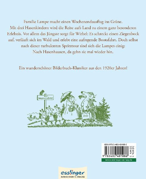 9783480401086 - Back cover