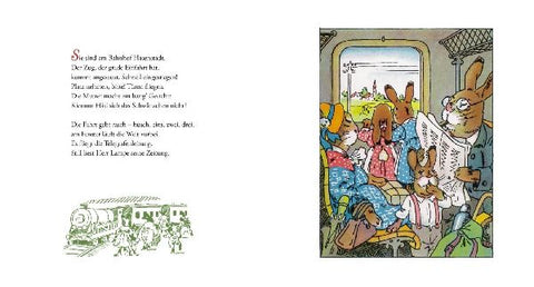 9783480401086 - Sample content