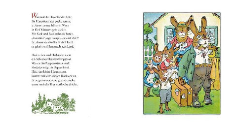 9783480401086 - Sample content