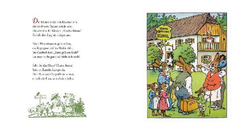 9783480401086 - Sample content