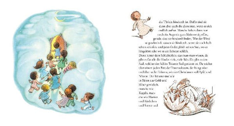 9783480401161 - Sample content