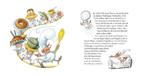 9783480401161 - Sample content