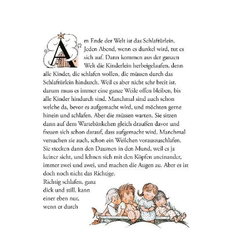 9783480401161 - Sample content