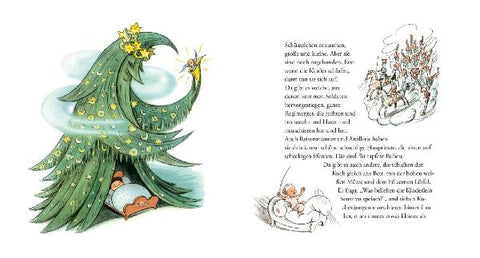 9783480401161 - Sample content