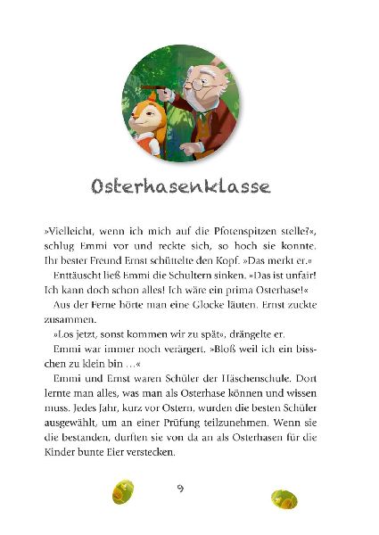 9783480401215 - Sample content