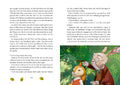 9783480401215 - Sample content