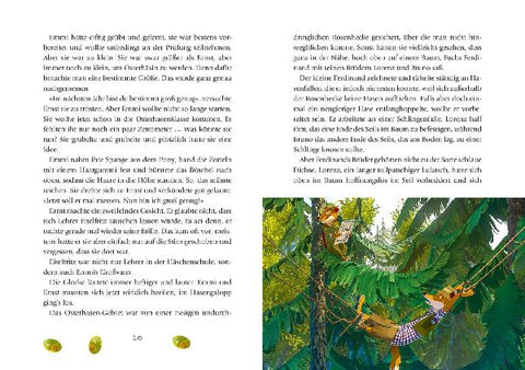 9783480401215 - Sample content