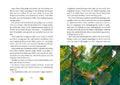 9783480401215 - Sample content